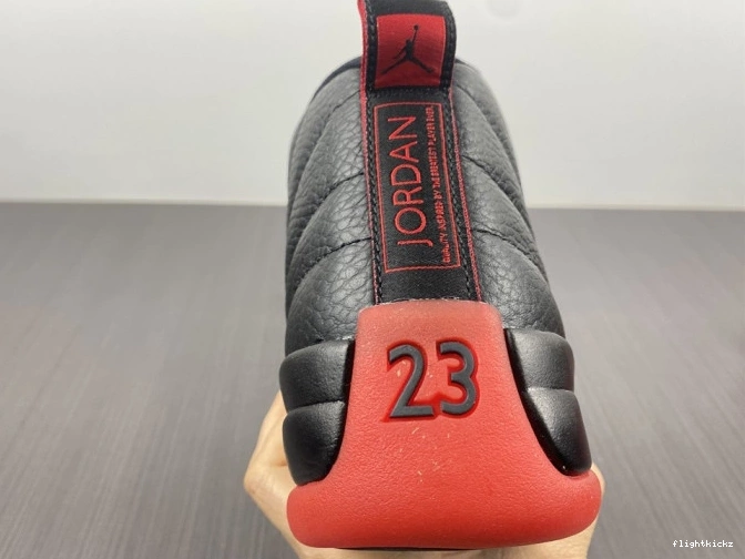 002 Retro Jordan Flu Game (2016) 130690 12 0715